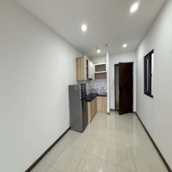 Căn Hộ 2PN2WC Gia Đình Gần ĐH Nông Lâm 