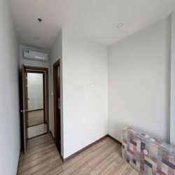 Căn Hộ 2PN2WC Gia Đình Gần ĐH Nông Lâm 