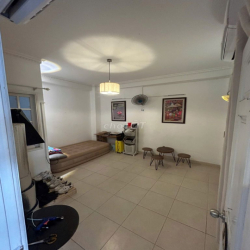 CC cho thuê 1 phòng đẹp như hình ở Hoàng Hoa Thám, Bình Thạnh