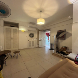 CC cho thuê 1 phòng đẹp như hình ở Hoàng Hoa Thám, Bình Thạnh