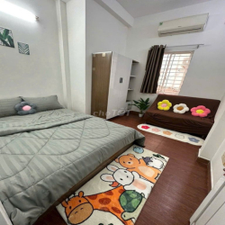 thoải mái , tiện nghi 