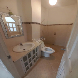 CC cho thuê 1 phòng đẹp như hình ở Hoàng Hoa Thám, Bình Thạnh