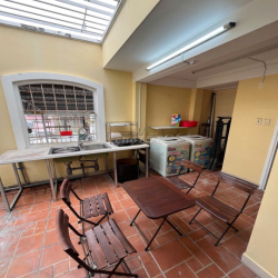 CC cho thuê 1 phòng đẹp như hình ở Hoàng Hoa Thám, Bình Thạnh