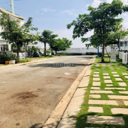 NHÀ FULL NT MELOSA KHANG ĐIỀN - BV AN NINH 24/7 - Ô TÔ NGỦ TRONG NHÀ