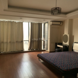 Cho thuê vp ngõ phố Lý Nam Đế, Hoàn Kiếm,Hà Nội,dtsd 100m2,thông sàn,