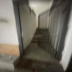 CHO THUÊ KHO HXT HỒNG BÀNG QUẬN 6  500m2