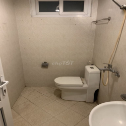 Cho thuê vp ngõ phố Lý Nam Đế, Hoàn Kiếm,Hà Nội,dtsd 100m2,thông sàn,