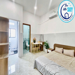 Phòng Tách Bếp-Đường Số 10, CX Phú Lâm-P13-Q6