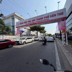 BÁN 3 PHÒNG TRỌ HẺM 108 ĐUONG CÁCH MẠNG THANG TÁM