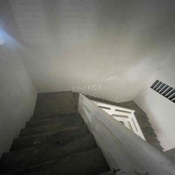 CHO THUÊ KHO HXT HỒNG BÀNG QUẬN 6  500m2