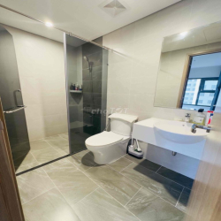 Chính chủ  CHO THUÊ toà S605 2PN 2WC ngay cổng chào Origami