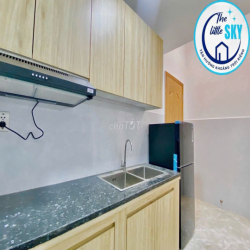 Phòng Tách Bếp-Đường Số 10, CX Phú Lâm-P13-Q6