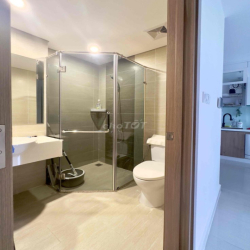 Chính chủ  CHO THUÊ toà S605 2PN 2WC ngay cổng chào Origami