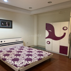 Cho thuê vp ngõ phố Lý Nam Đế, Hoàn Kiếm,Hà Nội,dtsd 100m2,thông sàn,