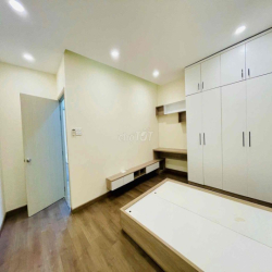 Cho thuê nhà compound Liên Phường quận 9 giá 15tr