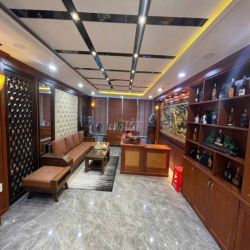 Cần cho thuê nhà HXH 132/3B Hoàng Hoa Thám P.12 Q.Tân Bình