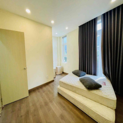 Cho thuê nhà compound Liên Phường quận 9 giá 15tr