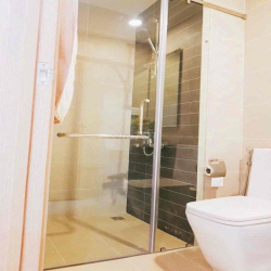 Cho thuê căn hộ Sunrise CityView Q7 Lh :