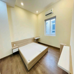 Cho thuê nhà compound Liên Phường quận 9 giá 15tr