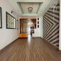 Cho thuê nhà mặt tiền kinh doanh Khu Dân Cư Hiệp Thành 3