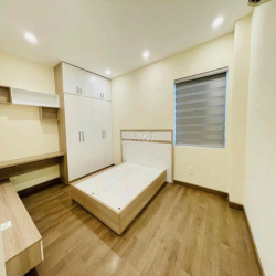 Cho thuê nhà compound Liên Phường quận 9 giá 15tr