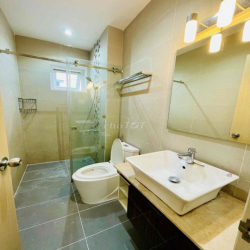Cho thuê nhà compound Liên Phường quận 9 giá 15tr