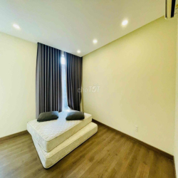 Cho thuê nhà compound Liên Phường quận 9 giá 15tr