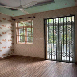 Cho thuê nhà mặt tiền kinh doanh Khu Dân Cư Hiệp Thành 3