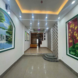 Cho thuê nhà mặt tiền kinh doanh Khu Dân Cư Hiệp Thành 3