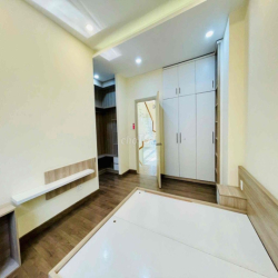 Cho thuê nhà compound Liên Phường quận 9 giá 15tr