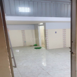 phòng trọ mặt tiền liên ấp 123 giờ giấc tự do giá 1tr9
