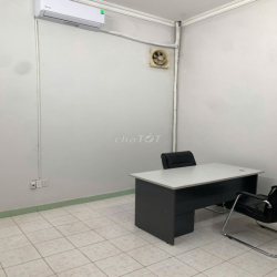 Cho thuê văn phòng 15m2 chỉ 3tr sẵn nội thất tại Khuất Duy Tiến