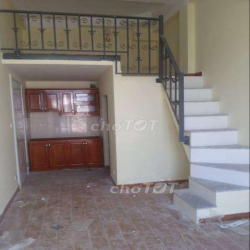 Căn hộ CCMN cao cấp Ngọc Thụy, Q Long Biên, 28m2, 1PN