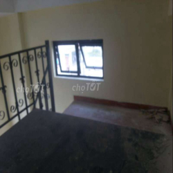 Căn hộ CCMN cao cấp Ngọc Thụy, Q Long Biên, 28m2, 1PN