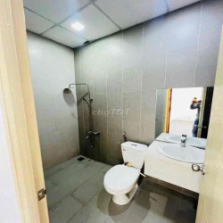 Nhà lầu 3 phòng mới KDC Nam Long 2