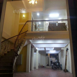 Căn hộ CCMN cao cấp Ngọc Thụy, Q Long Biên, 28m2, 1PN