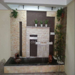 Căn hộ CCMN cao cấp Ngọc Thụy, Q Long Biên, 28m2, 1PN