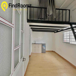 PASS NHANH DUPLEX MÁY LẠNH TỦ LẠNH NGAY PHẠM VĂN CHIÊU 🔥