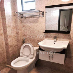 Căn hộ CCMN cao cấp Ngọc Thụy, Q Long Biên, 28m2, 1PN