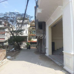 Căn hộ CCMN cao cấp Ngọc Thụy, Q Long Biên, 28m2, 1PN