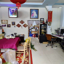 Nhà NGUYÊN CĂN