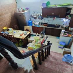 Nhà NGUYÊN CĂN