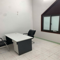 Cho thuê văn phòng 15m2 chỉ 3tr sẵn nội thất tại Khuất Duy Tiến