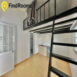 PASS NHANH DUPLEX MÁY LẠNH TỦ LẠNH NGAY PHẠM VĂN CHIÊU 🔥