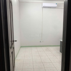 Cho thuê văn phòng 15m2 chỉ 3tr sẵn nội thất tại Khuất Duy Tiến