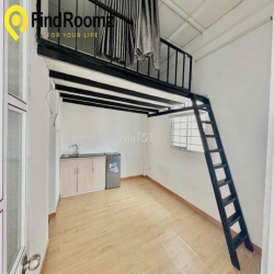 PASS NHANH DUPLEX MÁY LẠNH TỦ LẠNH NGAY PHẠM VĂN CHIÊU 🔥