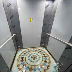 CHO THUÊ CẢ NHÀ MẶT ĐƯỜNG THẠCH BÀN, KHU DÂN CƯ, HỢP ĐỒNG LÂU DÀI