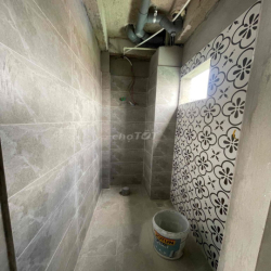 CHO THUÊ CẢ NHÀ MẶT ĐƯỜNG THẠCH BÀN, KHU DÂN CƯ, HỢP ĐỒNG LÂU DÀI