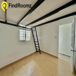 PASS NHANH DUPLEX MÁY LẠNH TỦ LẠNH NGAY PHẠM VĂN CHIÊU 🔥