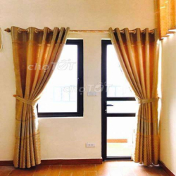 Căn hộ CCMN cao cấp Ngọc Thụy, Q Long Biên, 28m2, 1PN